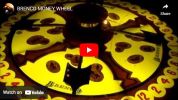 Money Wheel (video)