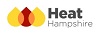 Heat logo