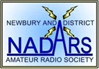 Nadars logo