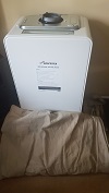 Unboxed